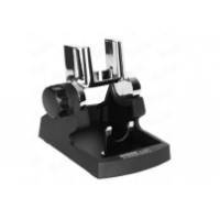 Подставка для термофена SUGON TJ251