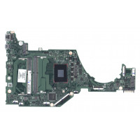 Материнская плата HP 15-EQ 15-EF R3-5300U