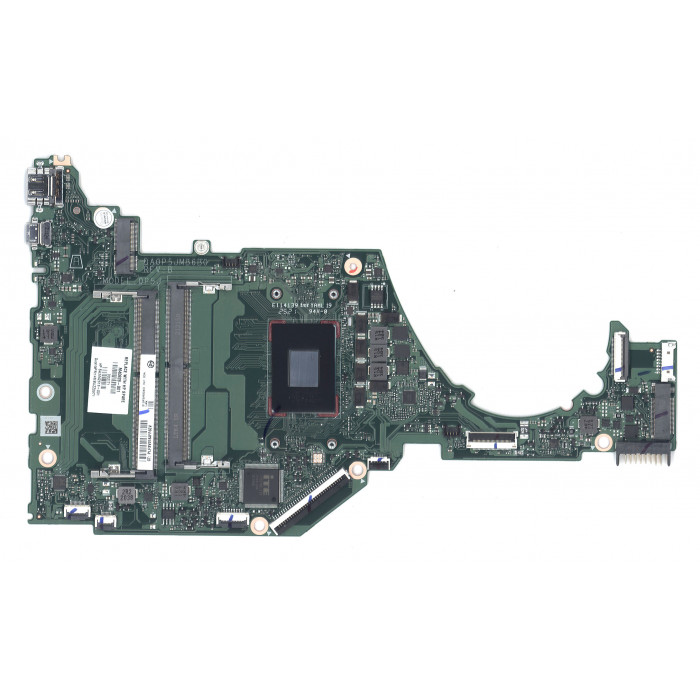 Материнская плата HP 15-EQ 15-EF R3-5300U