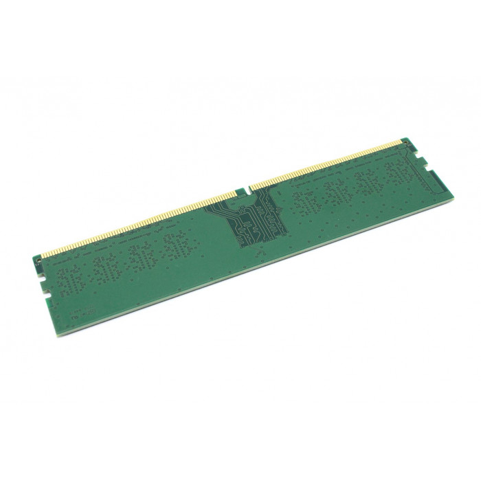 Модуль памяти Samsung DDR4 8ГБ 2400 MHz PC4-19200