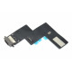 Шлейф c разъемом зарядки для iPad Air 13" (2024) A2898, A2899, A2900