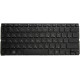 Клавиатура для HP Compaq Mini 5101 5102 5103 2150 черная