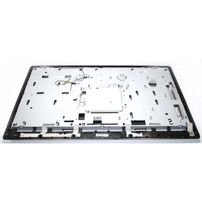 Матрица M270DAN01.0 для Asus ET2702I-2B со стеклом