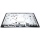 Матрица M270DAN01.0 для Asus ET2702I-2B со стеклом