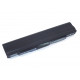 Аккумулятор для Acer Aspire 1551-18650 11.1V 4400mAh OEM черная