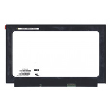 Матрица  NV133FHM-N5A Full HD IPS 30pin slim 60гц