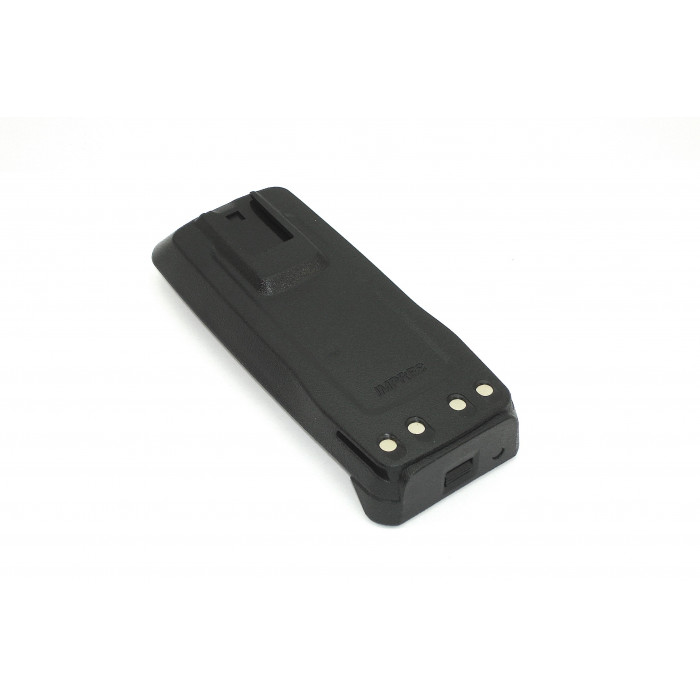 Аккумулятор для Motorola DP3400, XPR 6100 (NNTN4077) 2200mAh 7.4V Li-ion