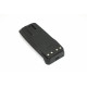 Аккумулятор для Motorola DP3400, XPR 6100 (NNTN4077) 2200mAh 7.4V Li-ion