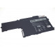 Аккумулятор для Dell Inspiron 14-7437 (5KG27) 7.4V 58Wh