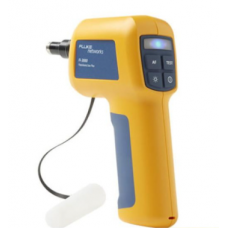 Камера Fluke Networks FiberInspector-3000TP-UMPO12F