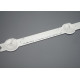 Светодиодная подсветка 6916L-1214A L1-Type