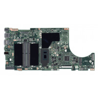 Материнская плата для Asus X510UA I5-7200U 90NB0FQ0-R00041