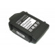 Аккумулятор для Worx WA3511, WA3512, WA3512.1, WA3523 20V 2Ah Li-ion