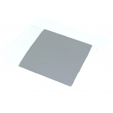 Термопаста с фазовым переходом Honeywell PTM-7950 80х80х0,2 мм