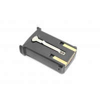 Аккумуляторная батарея 7.4 V 2600 mAh для терминала сбора данных Motorola Symbol MC9000, MC9090
