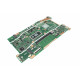 Материнская плата для Asus X409FA 4G/I5-8265U 90NB0MS0-R00040