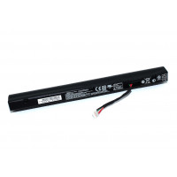 Аккумуляторная батарея для ноутбука HP SA03 Series (SA03) 10.8V 23.7Wh