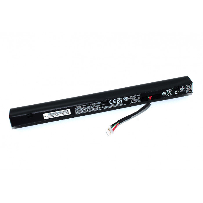 Аккумуляторная батарея для ноутбука HP SA03 Series (SA03) 10.8V 23.7Wh
