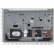 топкейс для Lenovo IdeaPad 330-15ARR Серебристый