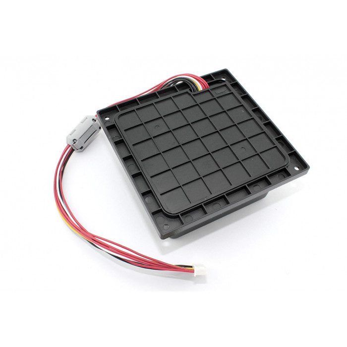 Аккумуляторная батарея CameronSino CS-JPB300SL для JBL PartyBox 300 7.4V 10400mAh / 76.96Wh