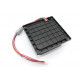 Аккумуляторная батарея CameronSino CS-JPB300SL для JBL PartyBox 300 7.4V 10400mAh / 76.96Wh