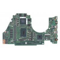 Материнская плата для Asus X571GT 4G/I5-8300H 90NB0NL0-R00100