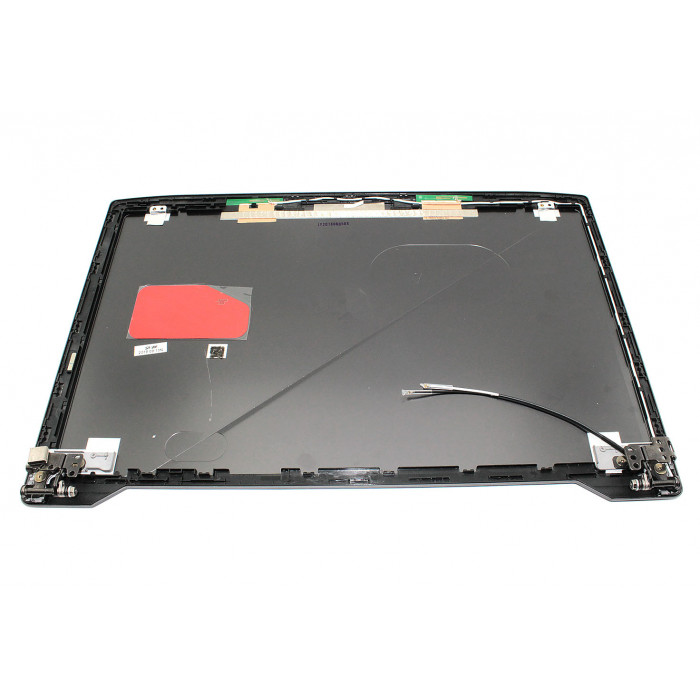 Крышка матрицы для Asus GL503VD GL503VM