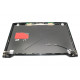 Крышка матрицы для Asus GL503VD GL503VM