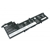 Аккумулятор для Lenovo Ideapad S540-13 (L19M3PD3) 11,52 V, 56 Wh 4915 mAh