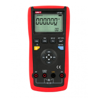 Калибратор температуры UNI-T UT701