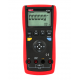 Калибратор температуры UNI-T UT701