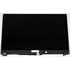 Матрица для ноутбука LP156WH5-TJZ1 для LG Xnote P530 (Крышка в сборе)