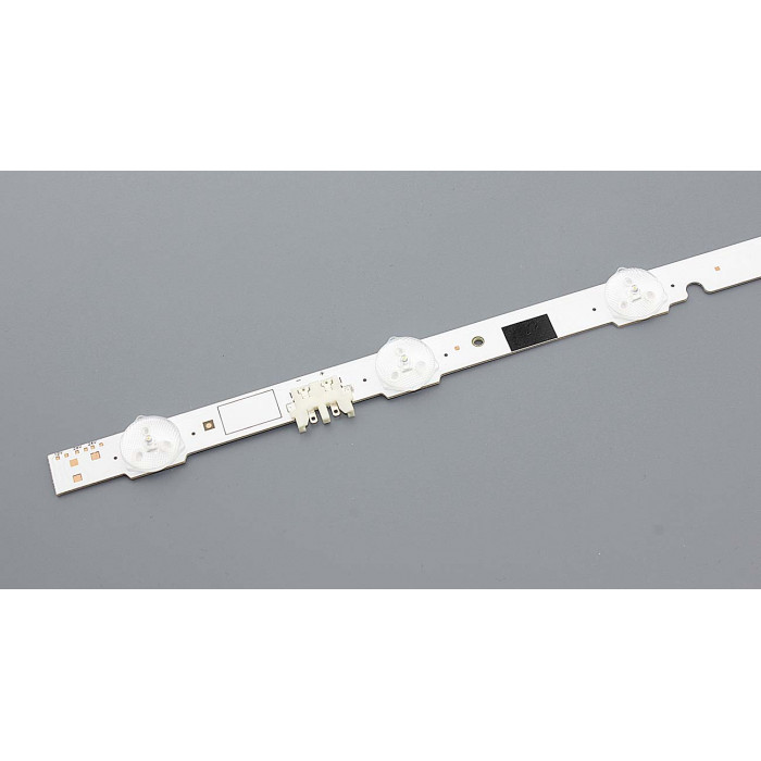 LED подсветка Samsung 2013SVS55F L 11 REV1.9 130212