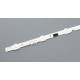 LED подсветка Samsung 2013SVS55F L 11 REV1.9 130212