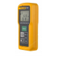 Лазерный дальномер Fluke 414D до 50 метров