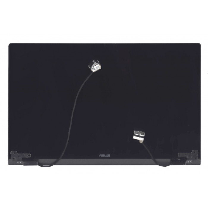 Матрица для Asus UX562 FHD крышка в сборе