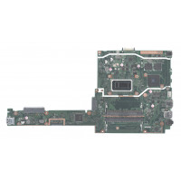 Материнская плата для Asus X407UB I3-7020U