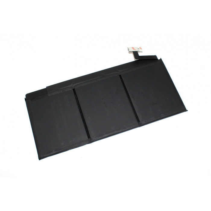 Аккумуляторная батарея для ноутбука Huawei MateBook E (HB4588I6ECW-31A) 11.46V 42Wh