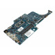 Материнская плата HP 14-CK 14-CF 14-CR 240 G7 6405U