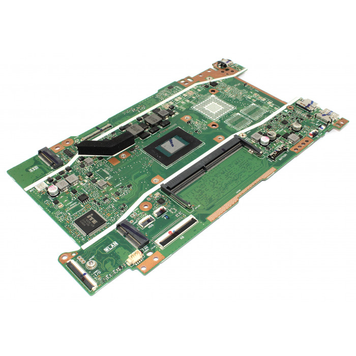 Материнская плата для Asus X505BP 4G/A9-9425