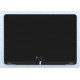 Матрица в сборе (дисплей) для MacBook Air 13 M2 A2681 Mid 2022 Space Gray A+