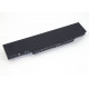 Аккумулятор для Fujitsu LifeBook A532 10.8V 4400mAh FMVNBP213