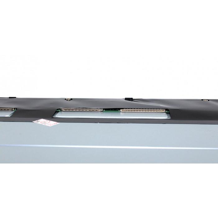 Матрица M238DTN01.3