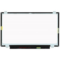 B140HAT02.0 матрица 14 1920x1080 (Full HD) 30eDp IPS, новая
