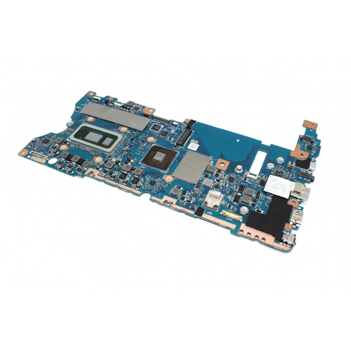 Материнская плата для Asus UX461FN 16G/I7-8565U 90NB0K20-R00011