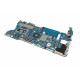 Материнская плата для Asus UX461FN 16G/I7-8565U 90NB0K20-R00011