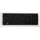 Клавиатура для Sony Vaio VPC-EC черная