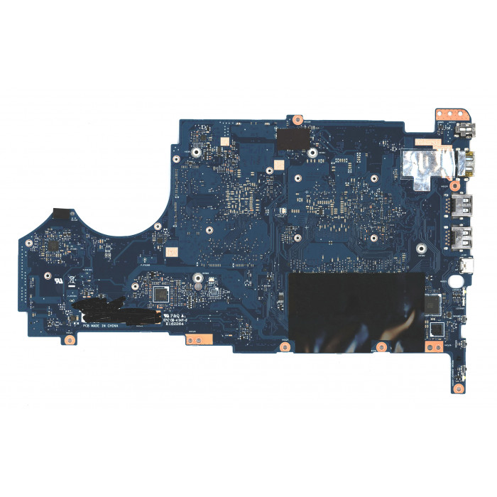 Материнская плата для Asus UX560UX 8G/I7-7500U
