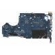 Материнская плата для Asus UX560UX 8G/I7-7500U