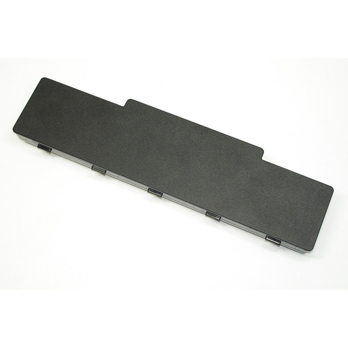 Аккумулятор для Acer Aspire 5516 4400mAh AS09A61 черная